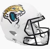 PRESALE - TREVOR LAWRENCE MAIL ORDER FOR OUR JACKSONVILLE In-Store Signing - October 14th, 2025