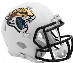 PRESALE - TREVOR LAWRENCE MAIL ORDER FOR OUR JACKSONVILLE In-Store Signing - October 14th, 2025