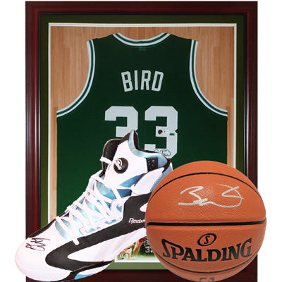 NBA