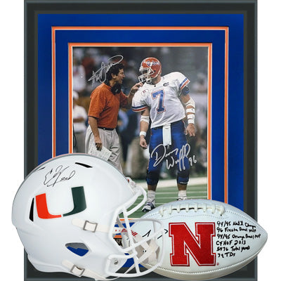 NCAA