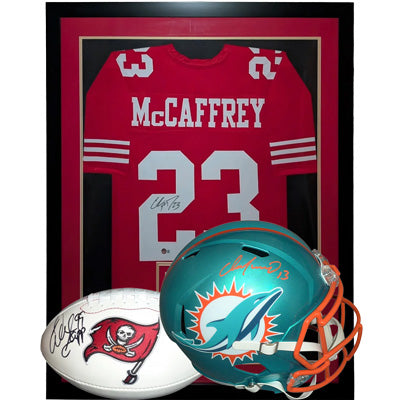 NFL