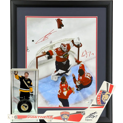NHL