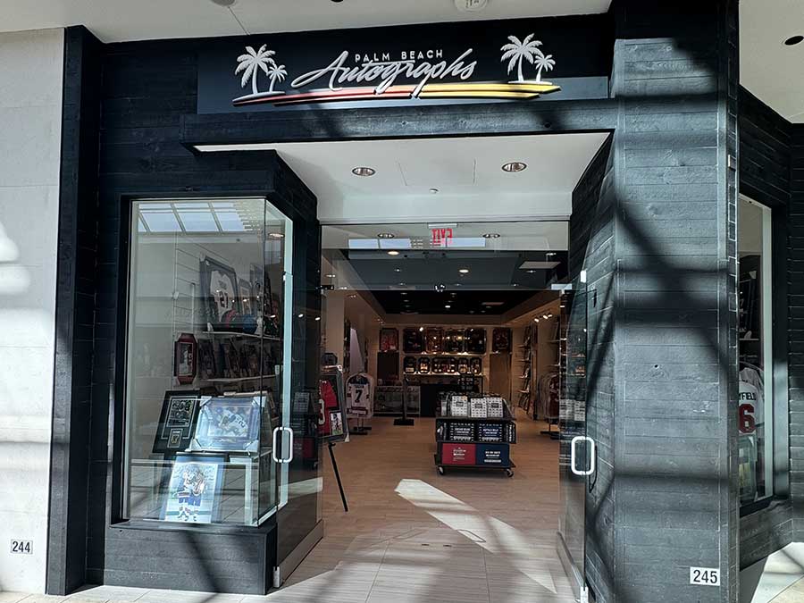 Sarasota Store