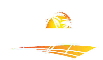 Palm Beach Autographs