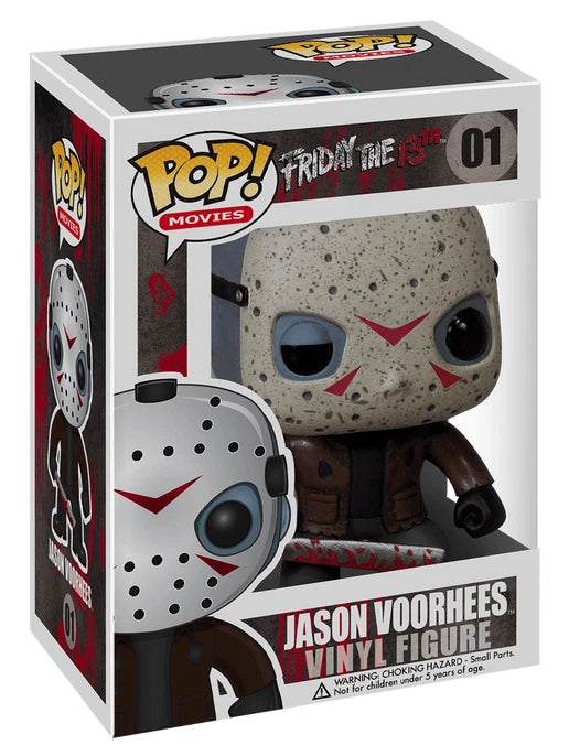 PRESALE - ARI LEHMAN AUOTGRAPHED FUNKO POP