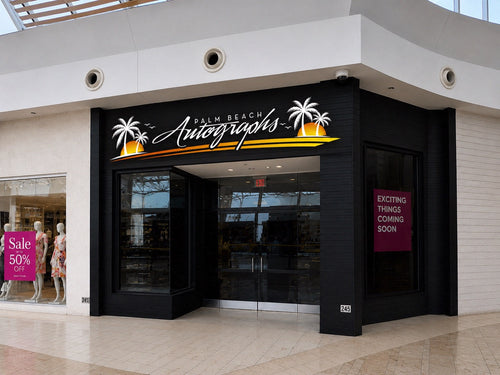 Sarasota, FL Store