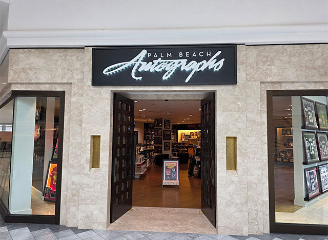 Nashville, TN Store