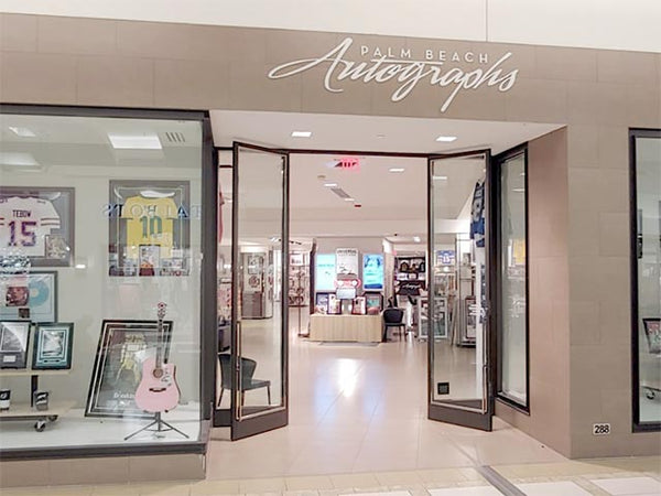 Tampa, FL | International Plaza and Bay Street