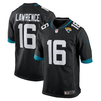 PRESALE - TREVOR LAWRENCE MAIL ORDER FOR OUR JACKSONVILLE In-Store Signing - October 14th, 2025