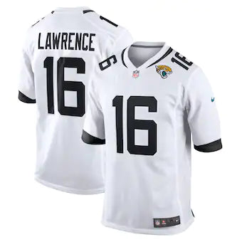 PRESALE - TREVOR LAWRENCE MAIL ORDER FOR OUR JACKSONVILLE In-Store Signing - October 14th, 2025