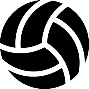 Arizona Diamondbacks