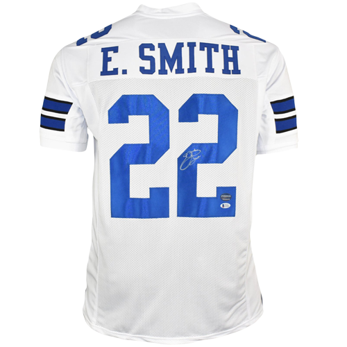 Vintage USA NFL football américain Dallas Cowboys Emmitt Vintage USA NFL football américain Dallas Cowboys Emmitt
