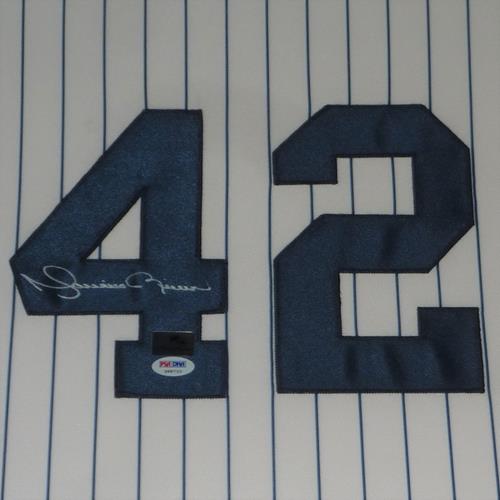 yankees 42 jersey