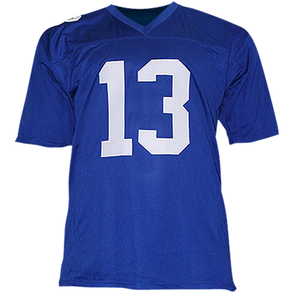 Giants on sale jersey 13