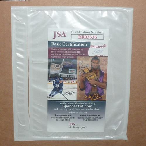 Kevin Hart What Now 11x17 Poster Deluxe Framed with Autograph - JSA