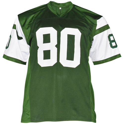 New York Jets (V3) jerseys