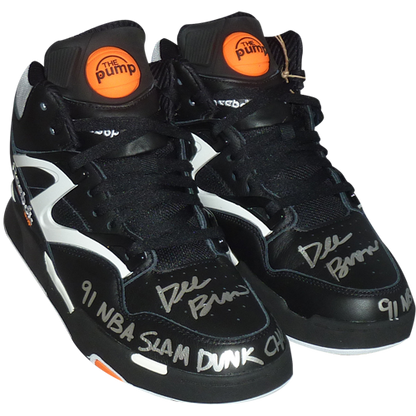 Reebok blacktop noir deals