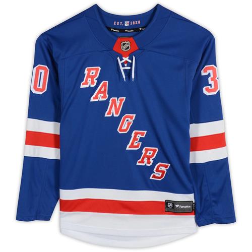 New York Rangers Sweater, New York Rangers Sweatshirt, New York Rangers