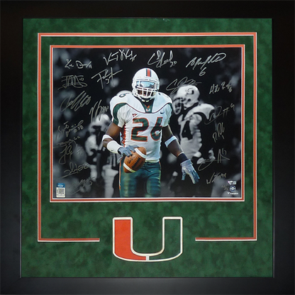 sean taylor miami jersey