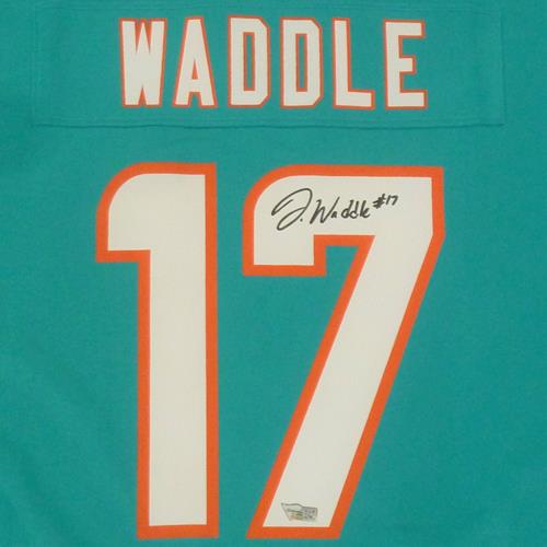 17 dolphins jersey