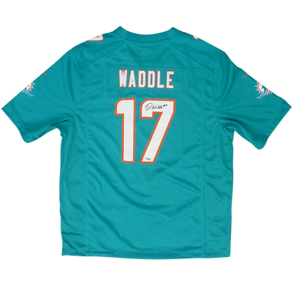 Where can i buy a miami dolphins jersey sales