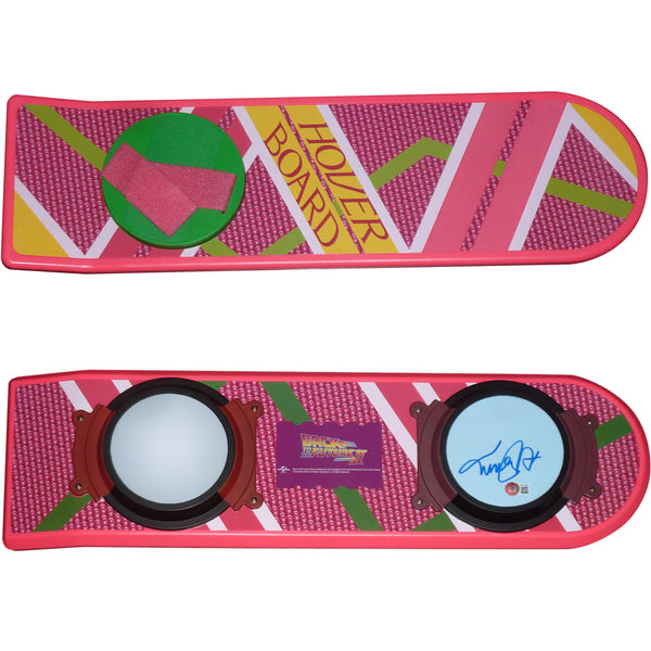 その他 Title kis back to the future2Hover Board Title kis back to the future2Hover Board