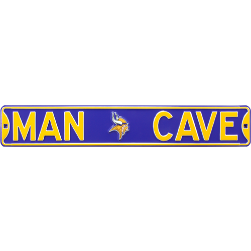 Minnesota Vikings 